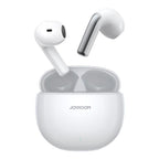 Audifonos Manos Libres Bluetooth JR-PB1 Joyroom - Blanco