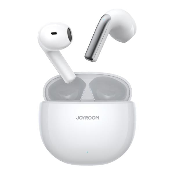 Audifonos Manos Libres Bluetooth JR-PB1 Joyroom - Blanco