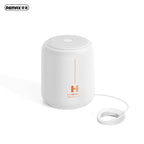 Parlante Bluetooth RB-H1 Remax - Blanco