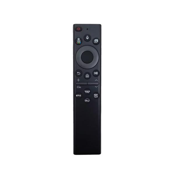 Control Pantalla Smart Tv Samsung BNJ-01391A - B.aaa