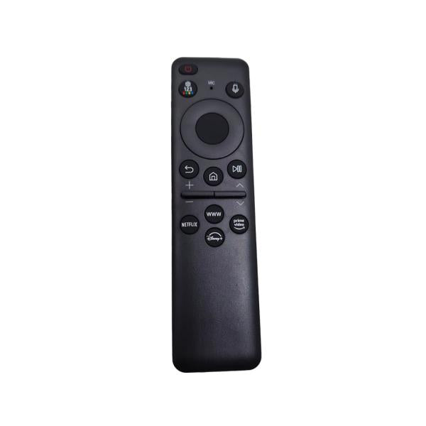 Samsung control smart tv con voz BNJ-01432J Imagen principal del producto