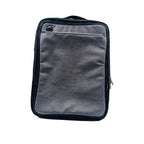 Bolso Multifuncional CB-8227 Coolbell Outlet - Negro 15"