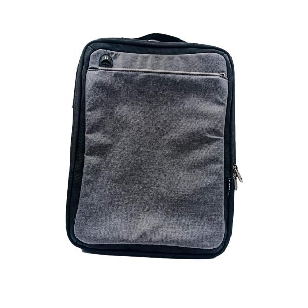Impresora Coolbell bolso multifuncional 15 CB-8227 Imagen secundaria del producto