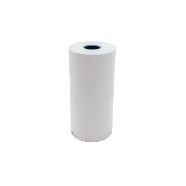 Planet Group rollo termico datafono 3 1 8 x 1 1 2 b - 12 mm