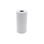 PRE-ROLLO Termico para Datafono - 3 1/8" *1 1/2" * 1 B/12mm