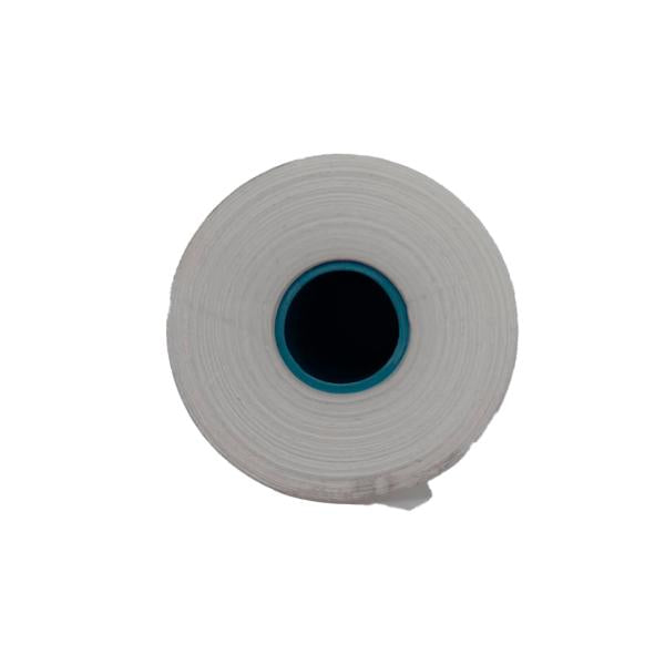 PRE-ROLLO Termico para Datafono - 3 1/8" *1 1/2" * 1 B/12mm