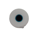PRE-ROLLO Termico para Datafono - 3 1/8" *1 1/2" * 1 B/12mm