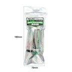 Flux F-22A Relife - 10CC