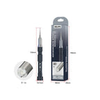 Destornillador RL-726 Relife - +1.5