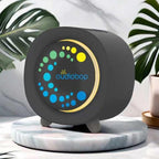 Parlante Bluetooth OQ-526 - Negro