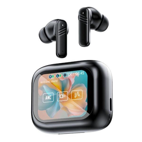 Audifonos audífonos manos libres bluetooth LX-10 Imagen secundaria del producto