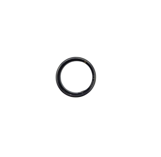 Anillo Inteligente SR05 - 11 Plateado