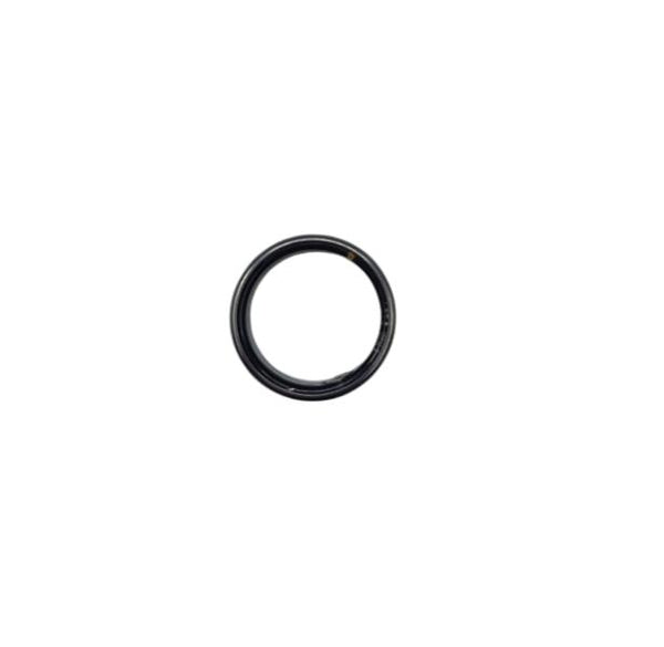 Anillo Inteligente SR05 - 11 Plateado