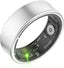 Anillo inteligente SR05