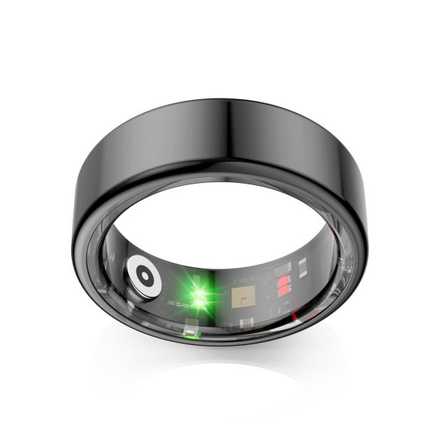 Anillo inteligente SR05