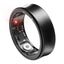 Anillo inteligente SR05