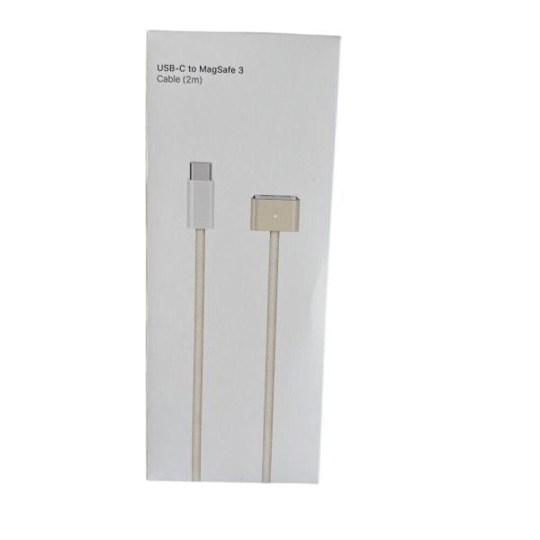 Apple cable USB-C a magsafe 3 A2363 Imagen secundaria del producto