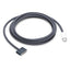 Cable USB Tipo C-c para Mac Magsafe 3 - 2M Gris