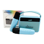 Parlante bluetooth OP-528