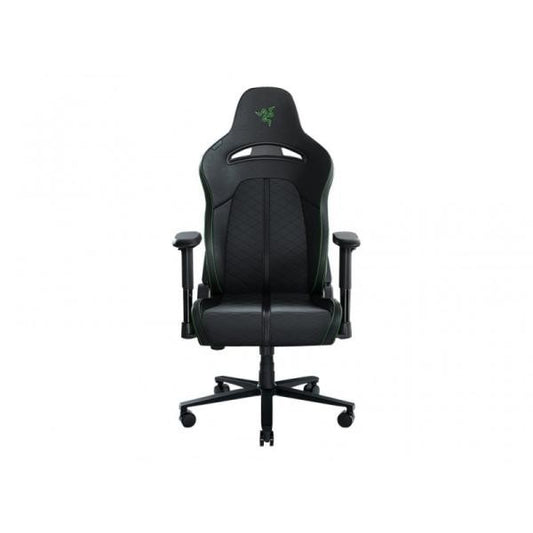 SILLA GAMING  RAZER ENKI X   AP PACKAGING RZ38-03880100-R3U1