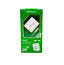 Cargador Cubo Casa GA-19MF Gerlax - Blanco Lightning