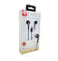Audifono Manos Libres YSK-169 Youshengku - Negro