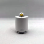 Difusor KP-6202 - Blanco