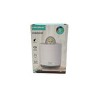 Difusor KP-6202 - Blanco