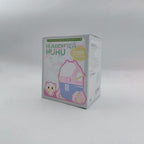 Humidificador KP-MJ066 - Verde