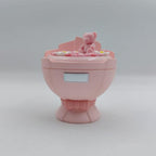 Humidificador KP-J228 - Rosado