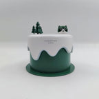 Holdmay humidificador queque KP-M328