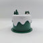 Holdmay humidificador queque KP-M328