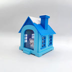 Holdmay humidificador casa koala KP-6036