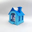 Holdmay humidificador casa koala KP-6036