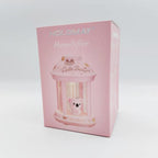 Humidificador KP-6032 - Rosado Lampara