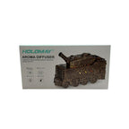 Difusor KP-2101 - Broze Tren Guerra