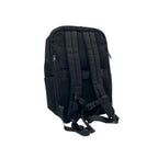 Bolso Multifuncional CB-8273 Coolbell - Gris 15"