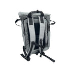 Bolso Multifuncional CB-8293 15" Coolbell - Gris 15"