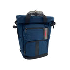 Bolso Multifuncional CB-8293 15" Coolbell - Azul 15"