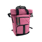 Bolso Multifuncional CB-8293 15" Coolbell - Rosado 15"
