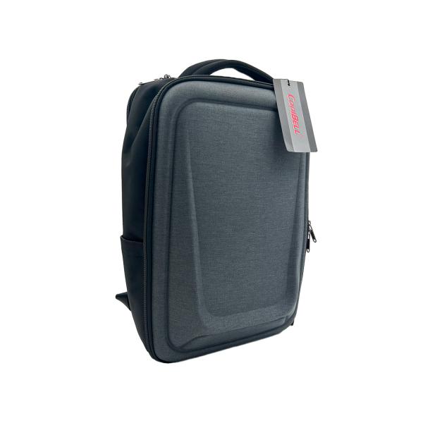 Impresora Coolbell bolso multifuncional 15 pulgadas CB-8295 Imagen secundaria del producto