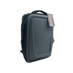 Bolso Multifuncional CB-8295 15" Coolbell - Gris 15"