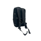 Bolso Multifuncional CB-8295 15" Coolbell - Gris 15"