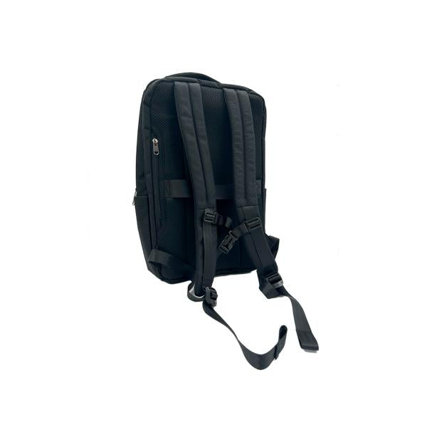 Bolso Multifuncional CB-8295 15" Coolbell - Gris 15"