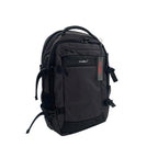 Bolso Multifuncional CB-8297 15" Coolbell - Gris