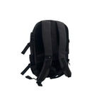 Bolso Multifuncional CB-8297 15" Coolbell - Gris