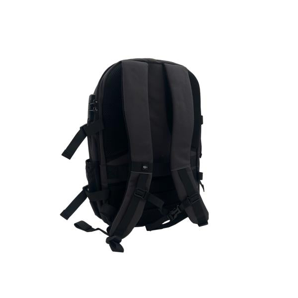 Bolso Multifuncional CB-8297 15" Coolbell - Gris