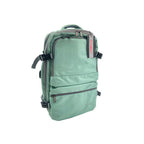 Bolso Multifuncional CB-8299 15" Coolbell - Verde