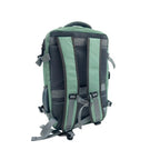 Bolso Multifuncional CB-8299 15" Coolbell - Verde