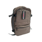 Bolso Multifuncional CB-8299 15" Coolbell - Kaki